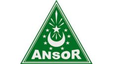 Profil PCNU Pengurus Cabang Kabupaten Sijunjung