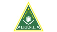 Profil PCNU Pengurus Cabang Kabupaten Sijunjung