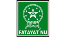Profil PCNU Pengurus Cabang Kabupaten Sijunjung