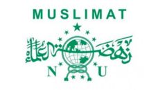 Profil PCNU Pengurus Cabang Kabupaten Sijunjung