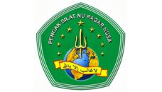 Profil PCNU Pengurus Cabang Kabupaten Sijunjung