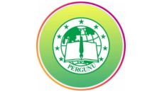 Profil PCNU Pengurus Cabang Kabupaten Sijunjung