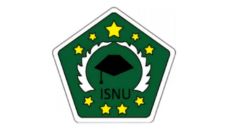 Profil PCNU Pengurus Cabang Kabupaten Sijunjung