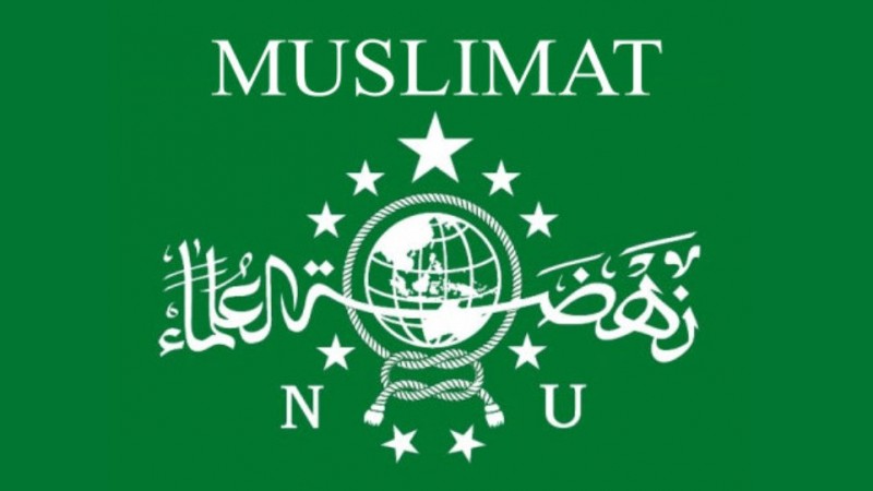 Layanan sosial bagi warga melalui PCNU Pengurus Cabang Kabupaten Sijunjung